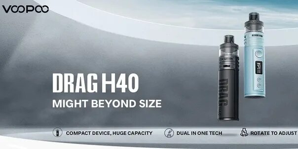 Drag h40 испарители. Voopoo drag h40. набор voopoo drag h40. voopoo drag h40 испаритель.