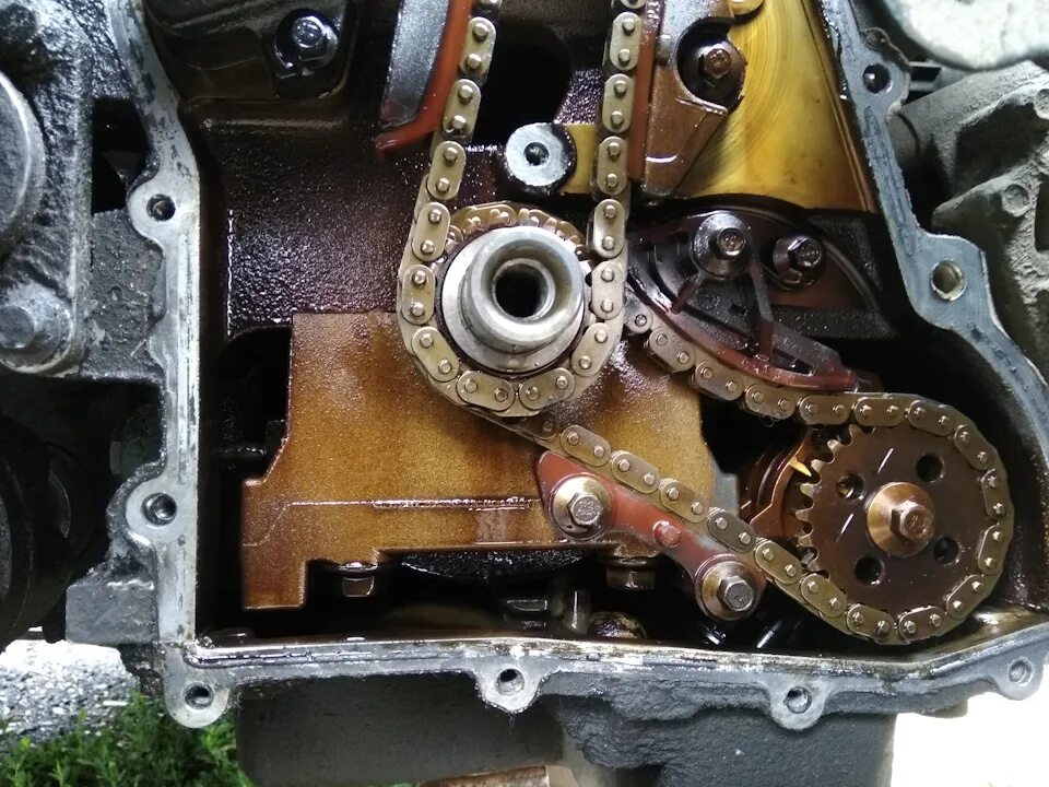 Форд мондео 3 цепь грм. 3. Форд мондео 3 2. Грм форд эксплорер 5. 0 грм.