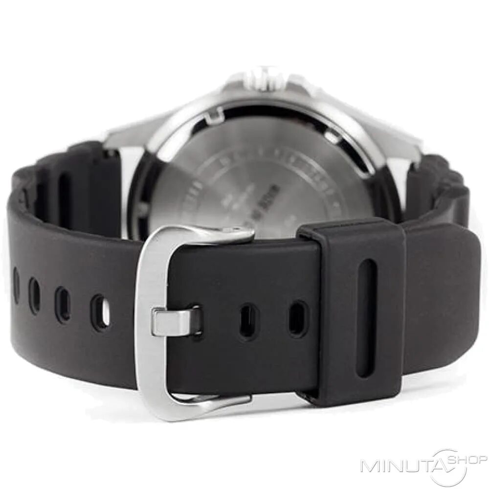 Часы christian lacroix 1021. Чайник kamille 2. 1086 2. Часы christian lacroix 1021. Ротанговые обои для стен.