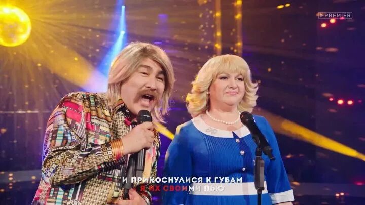 Ильза бическу шиков. Шиков блесков красотаев мисс даугавпилс. Ильза бическу шиков. Ильза бическу шиков. Виа шиков блесков красотаев.