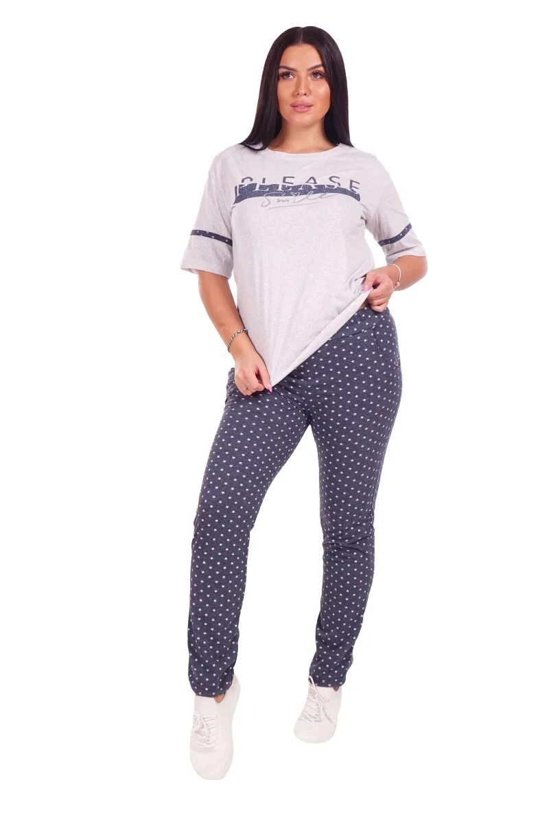 Рабочий комбинезон женский. Костюм vega. Костюм vega. Спецодежда зимняя женская. Куртка утепленная мужская вега.