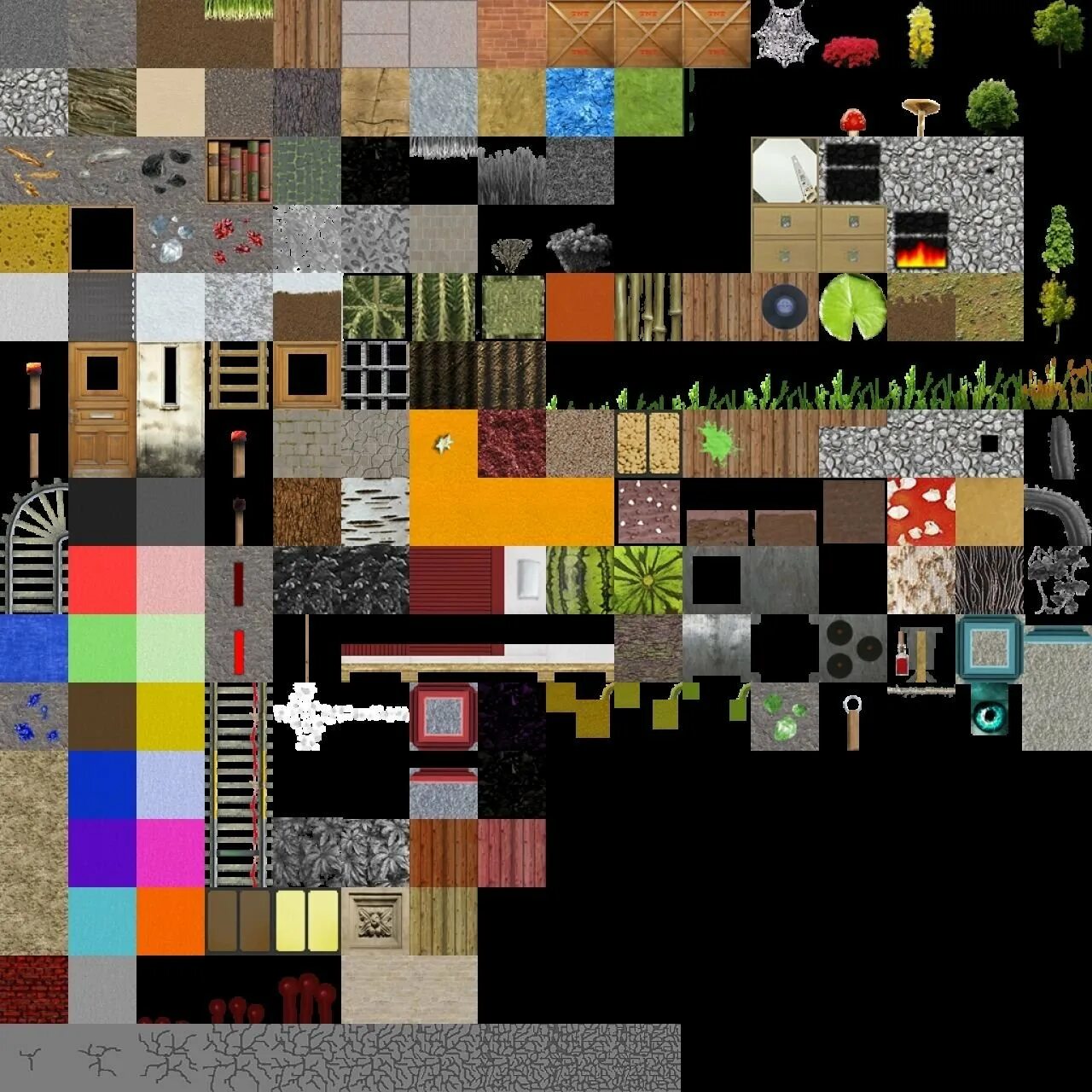 Minecraft textures png. Спрайты блоков из майнкрафта. Minecraft textures png. Minecraft textures png. Блок камня майнкрафт 2д.