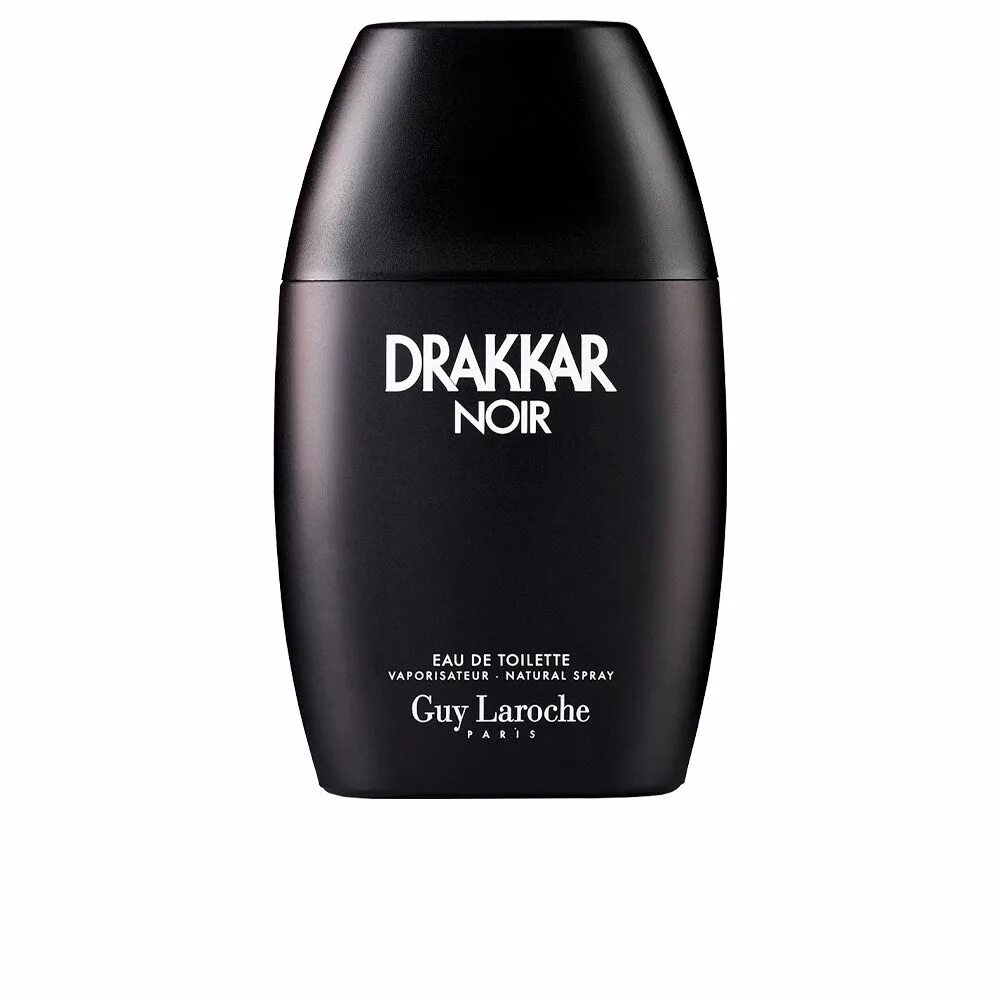 Guy laroche men drakkar noir. Guy laroche drakkar. Парфюм drakkar noir. Guy laroche drakkar. Парфюм drakkar noir.