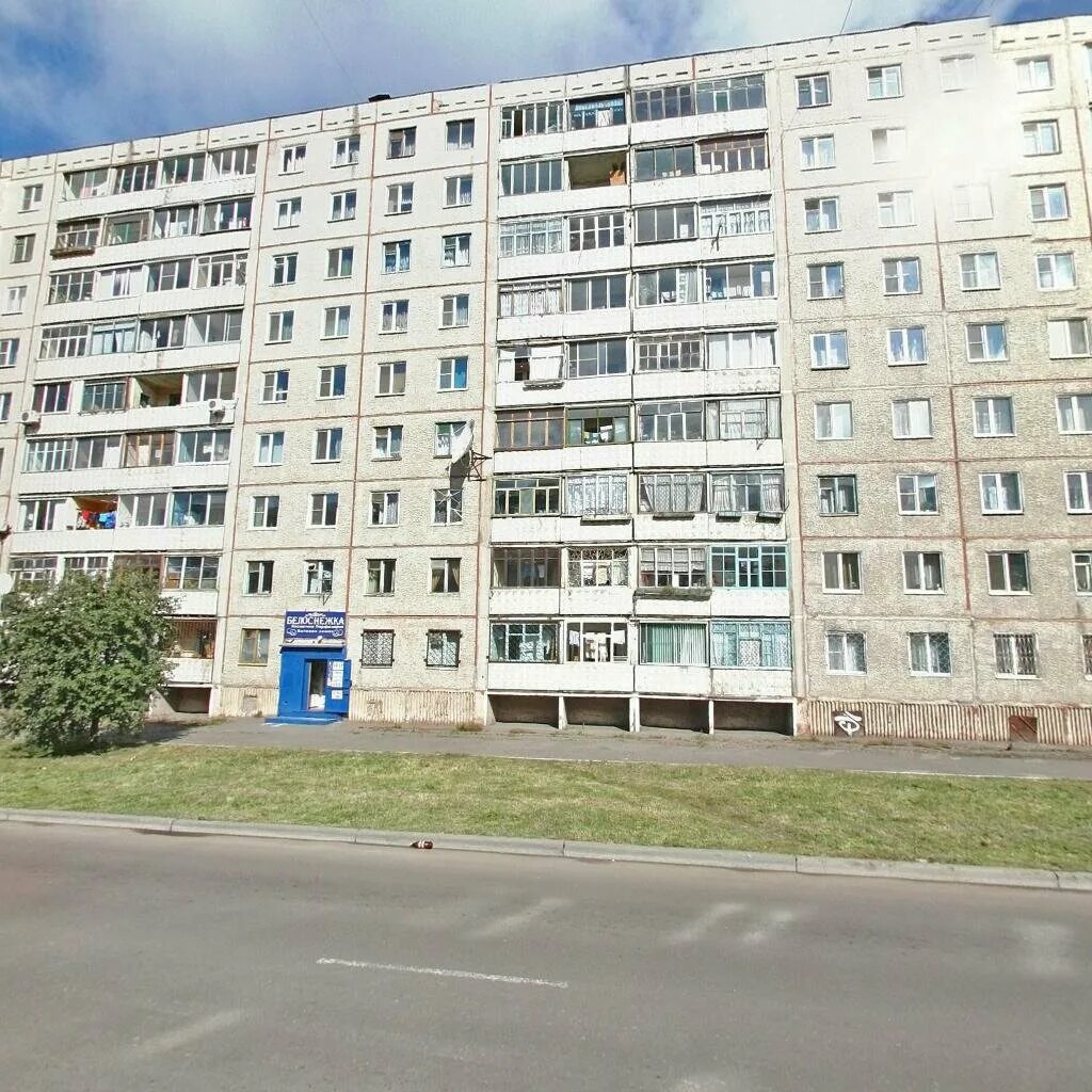 Вокзальная 80 тольятти. Вокзальная 76 комсомольск на амуре. Фото улица вокзальная. Вокзальная, д. Вокзальная 79 комсомольск на амуре.