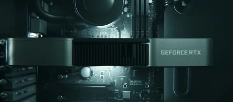 Выход 3060 ti