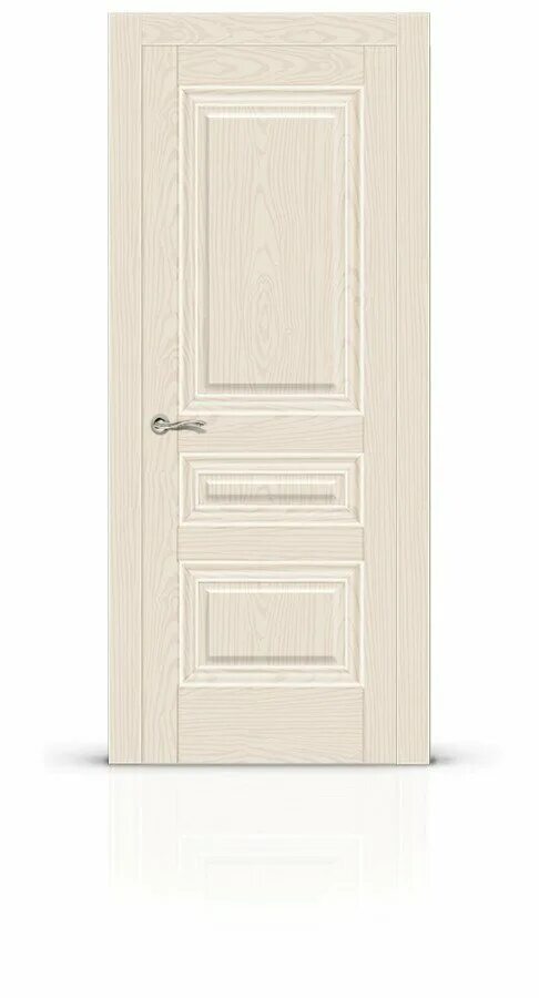 дверь межкомнатная трилло остеклённая hardflex цвет ясень. двери ясень отзывы. двери ясень отзывы. двери ясень отзывы. двери ясень отзывы.