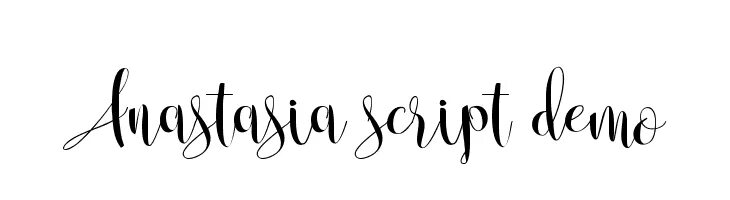 Anastasia script. Имя анастасия шрифт. анастасия красивым шрифтом. рукописный шрифт анастасия. шрифт anastasia script.