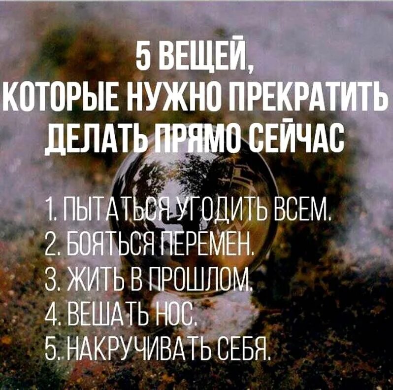 Пытаясь угодить всем. Пытаясь угодить всем