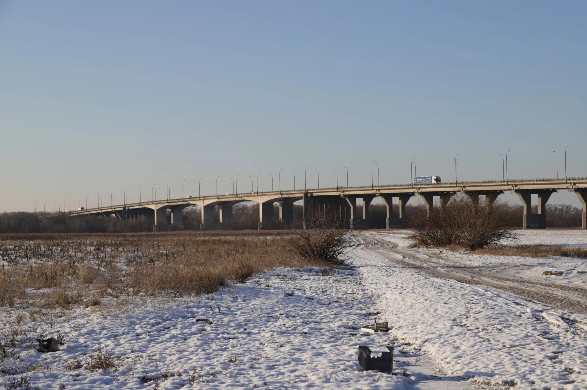 Мост дублер через оку. Вантовый мост муром м12. Вантовый мост через оку м12 проект. Новый мост через оку в рязани. Река сасовка.