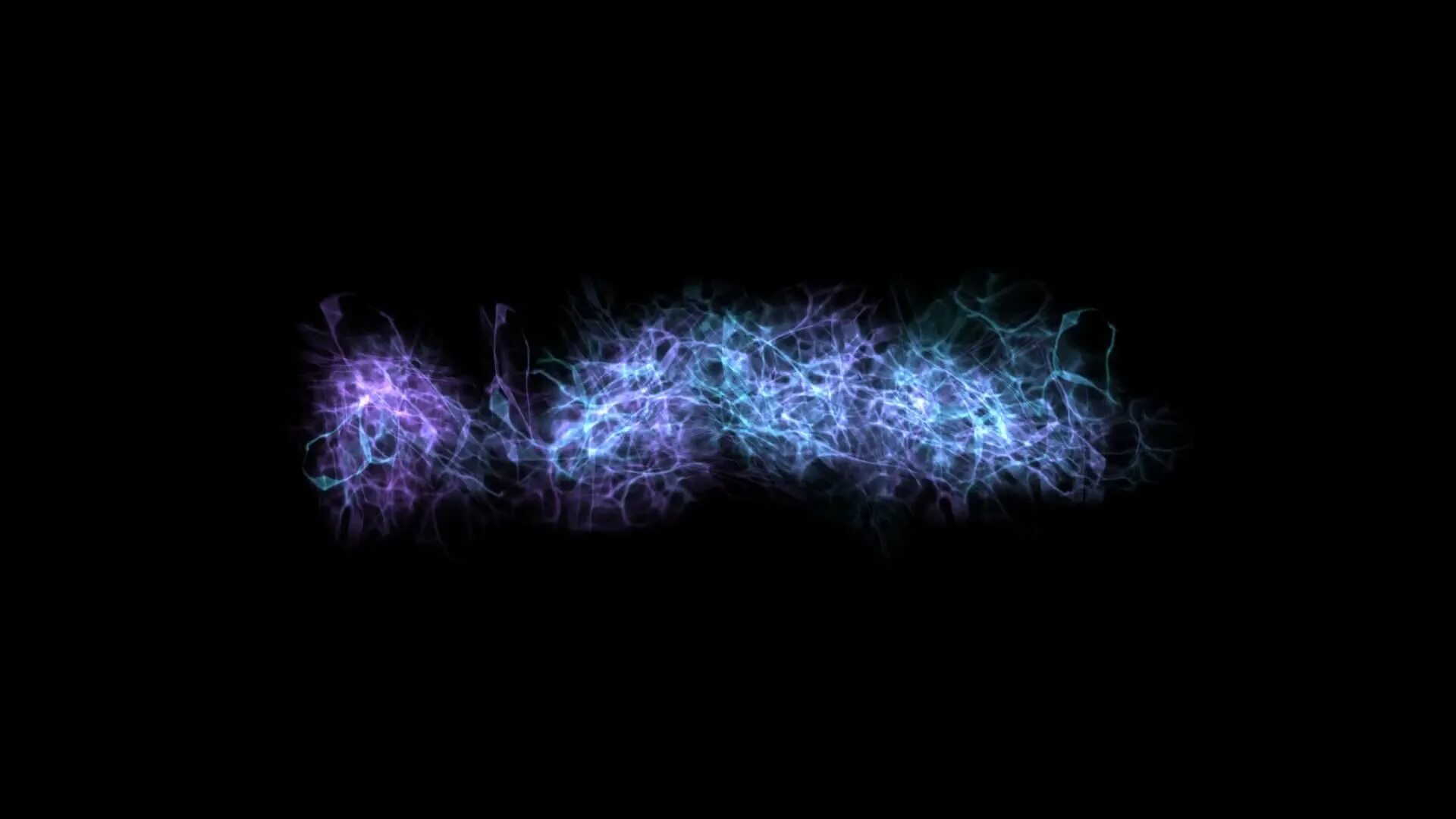 Графическое интро. Красивый фон для интро. красивые украшения для интро. готовый фон для интро. детали для интро.