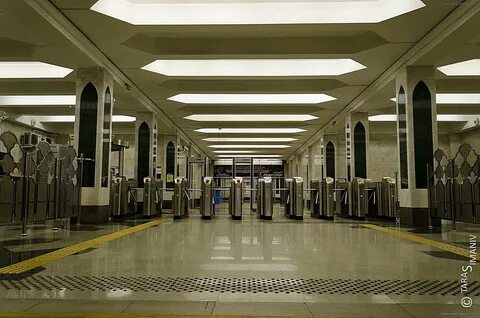 Метро суконная слобода