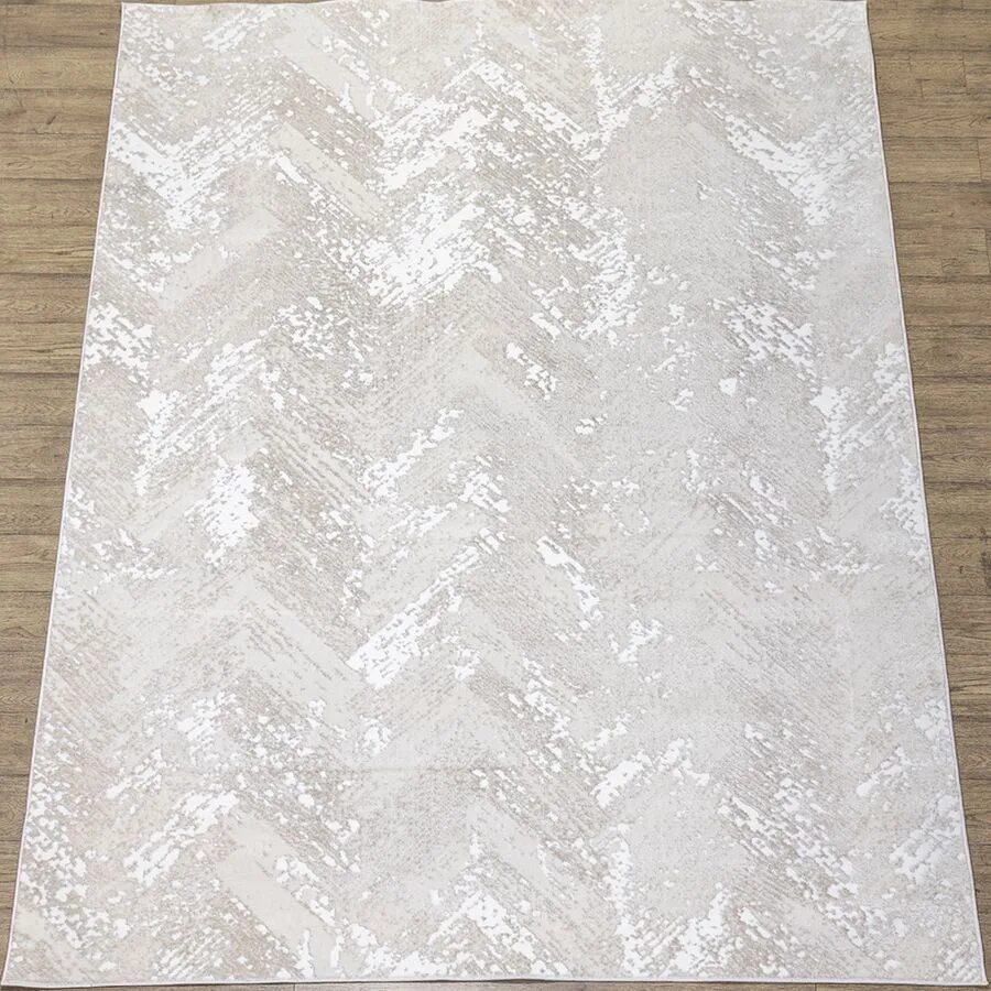 Ковер визион. Ковер визион. Ковёр визион 22104 25354. Ковер визион. Ковёр визион 22104 25354.