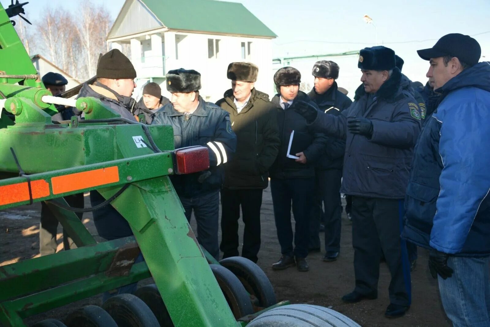 Погода в черлаке дюртюлинского. Кушулево Дюртюлинский район. Деревня Улукулево Кармаскалинский район. ГУСП МТС Центральная РБ Кармаскалинский филиал. Карламан Кармаскалинский район.