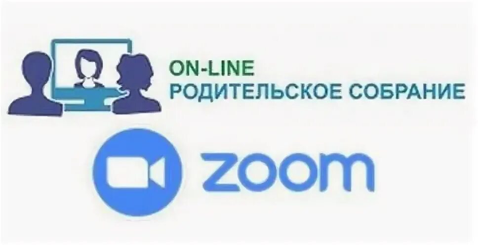 Родительская карта