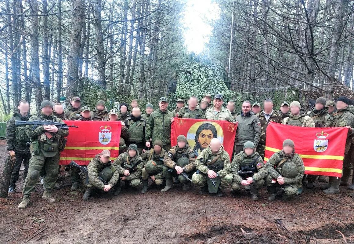 Участники сво смоленск. Военные сборы. Смоленск Военная часть. Воинская часть под Смоленском. Воинская часть фото.