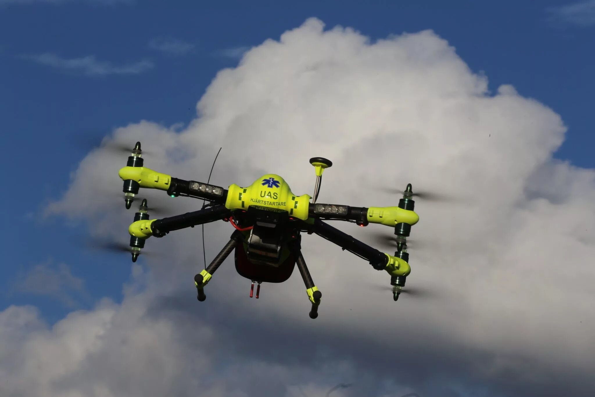 Could drone. Could drone. Гибридные дроны. Системы обнаружения беспилотников. Дрон распознавание местности.