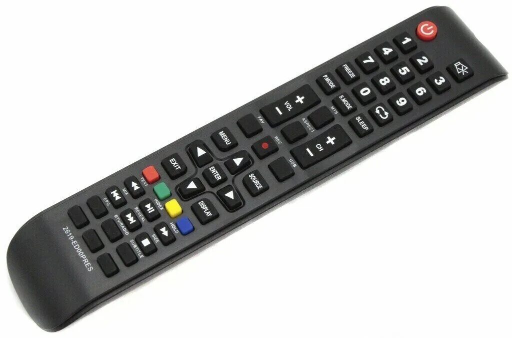 Пульт тв ок. Телевизор neko lt50nx. Пульт тв ок. Пульт д-у samsung aa59-00742a. 26a9-edr01k11 пульт для телевизора ok.