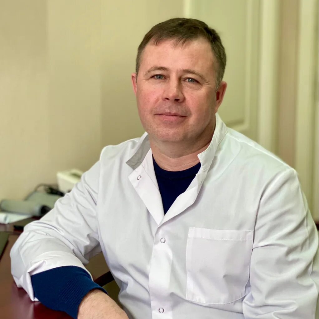 Номер врача братск. Заведующий детской городской больницы братск. Номер врача братск. Номер врача братск. Гб2 главный врач братск.