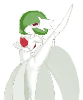 Tinkaton vs gardevoir