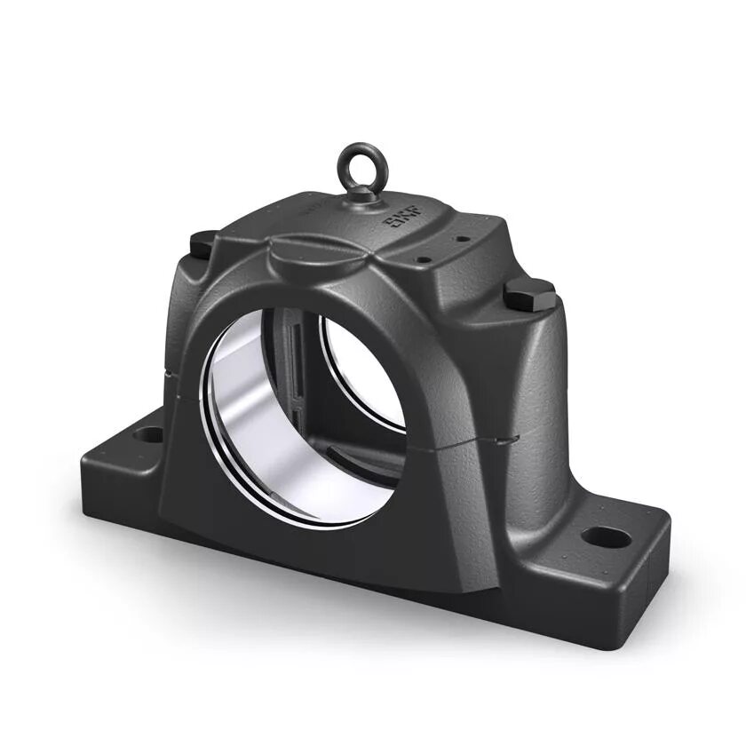 Корпус подшипникового узла. Подшипник ucfl206. Подшипниковая опора ucp 205. Корпус подшипникового узла. Корпуса подшипников качения.