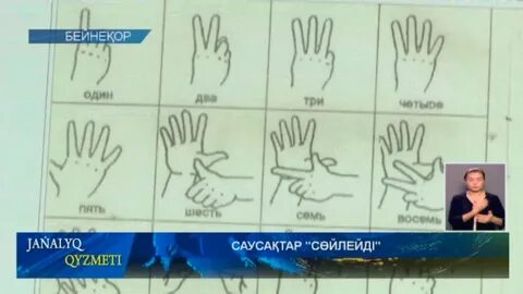 Демалыста жалаңаш әйелдердің видеосы