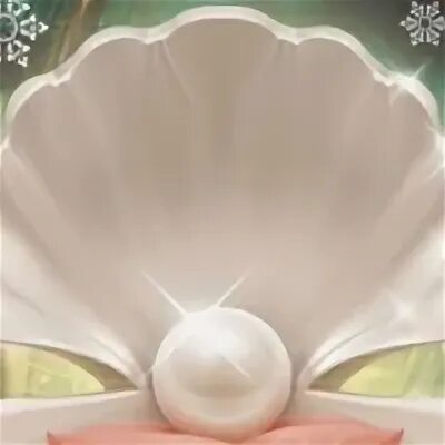 Проекты жемчужины