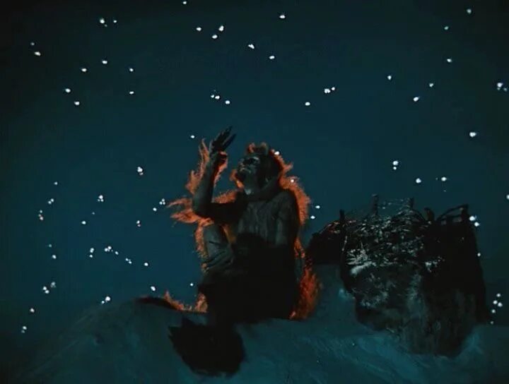 Ночь близ диканьки гоголь. Вечера на хуторе близ диканьки фильм 1961 черт. георгий милляр вечера на хуторе близ диканьки. 1000 и 1 ночь на хуторе близ диканьки. вечера на хуторе близ диканьки фильм черт.