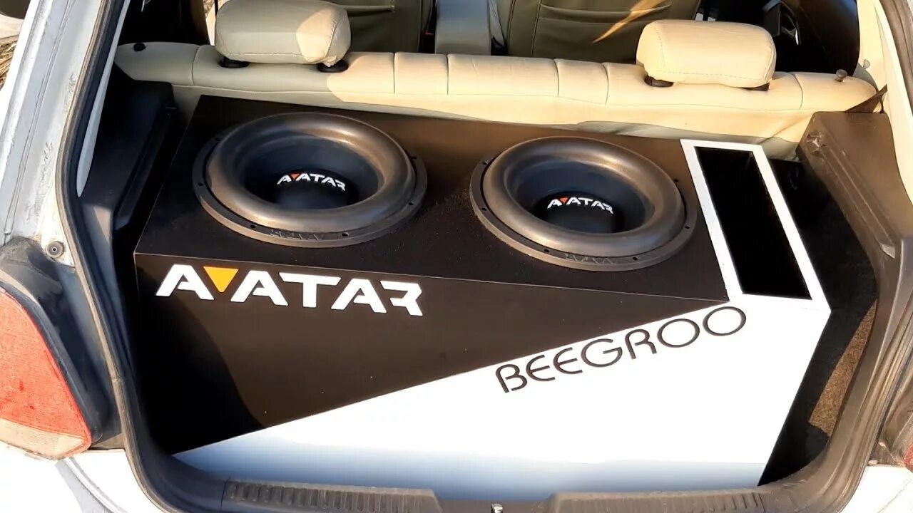 Этикетка аватар. Наклейка аватар на машине. Наклейка аватар. Avatar наклейка на машину. Аватар логотип автозвук.