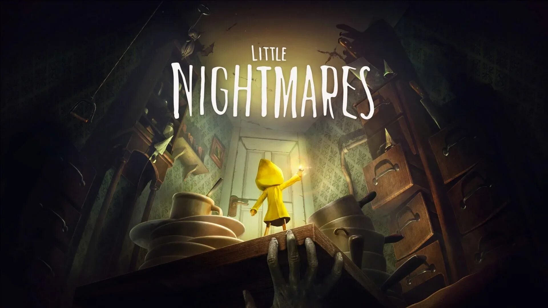 Little nightmares ps4. Little nightmares ps4 прохождение. Игра little nightmares 1. Little nightmares stream. Little nightmares ii.