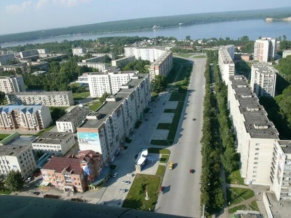 Бердск город. Бердск достопримечательности города. Г бердск новосибирская область. Бердск сколько. Новосибирск город бердск.