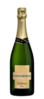 Chandon brut