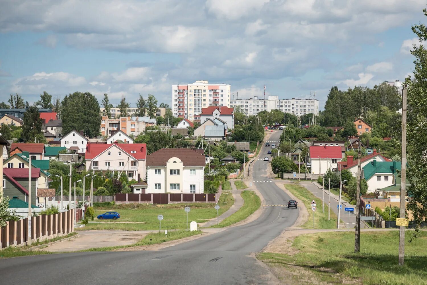 Боровляны бай. Боровляны Минская область. Город Боровляны Беларусь. Поселок Боровляны Минский район. Минск деревня Боровляны.