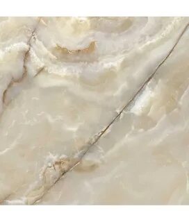 Onix gold