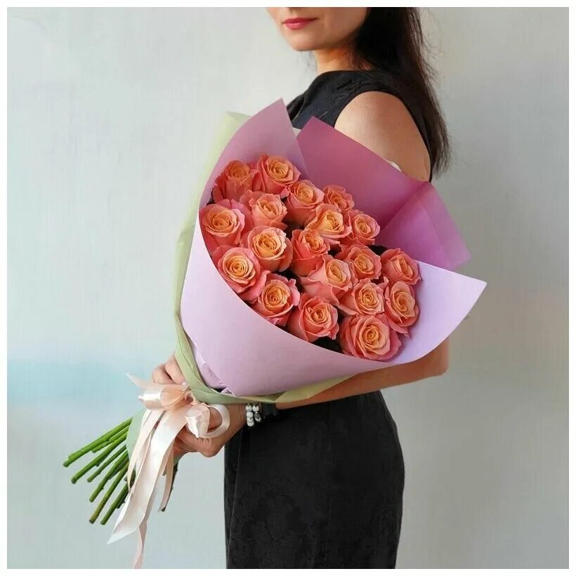 Мисс пигги букет. Мисс пигги букет. Мисс букет. Мисс букет. 17 роз мисс пигги.