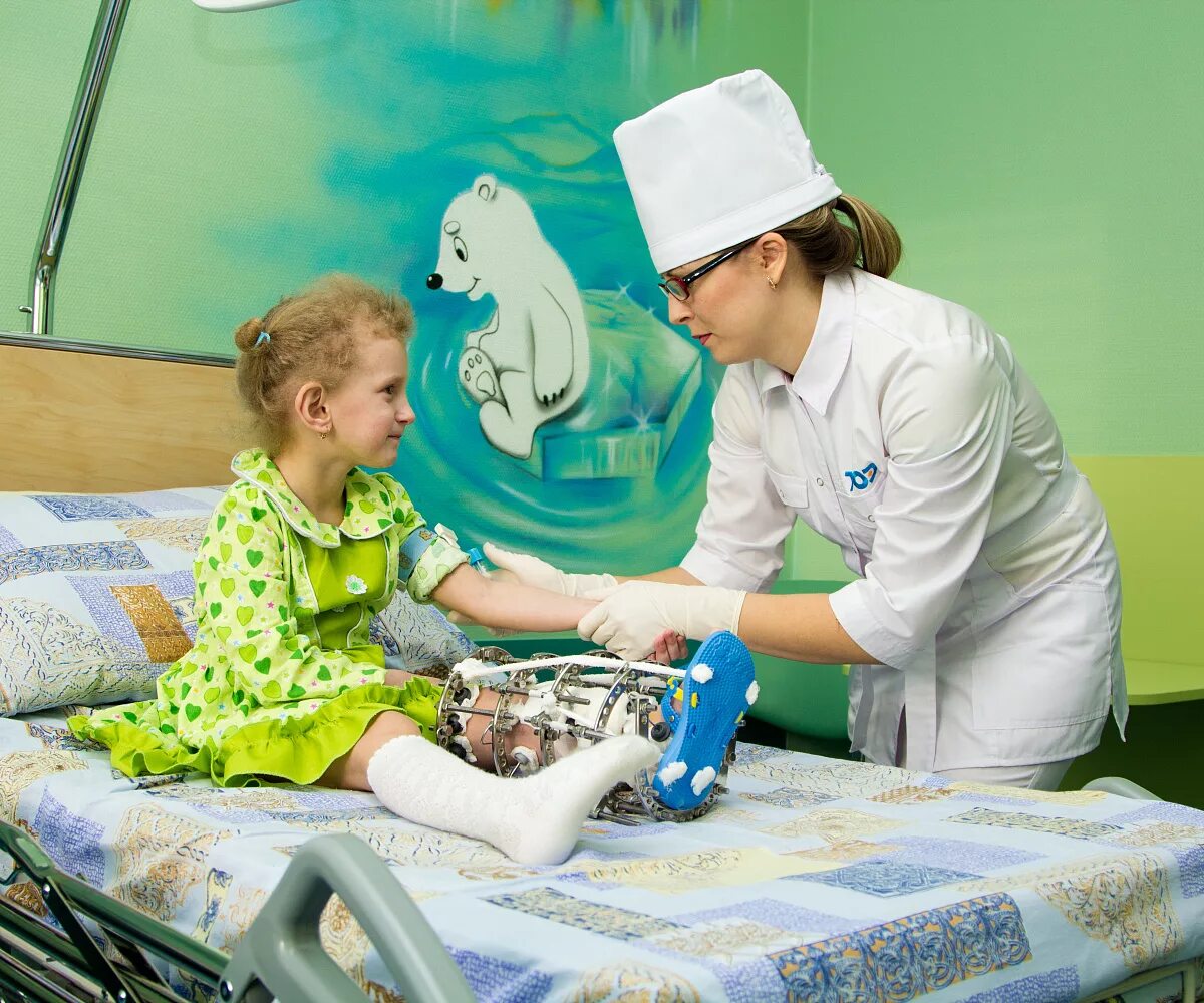 Федеральный центр детское отделение. Барнаул федеральный травматологический центр палаты. Федеральный центр детское отделение. Федеральный центр детское отделение. Пациенты нейрохирургии в отделении нхо.