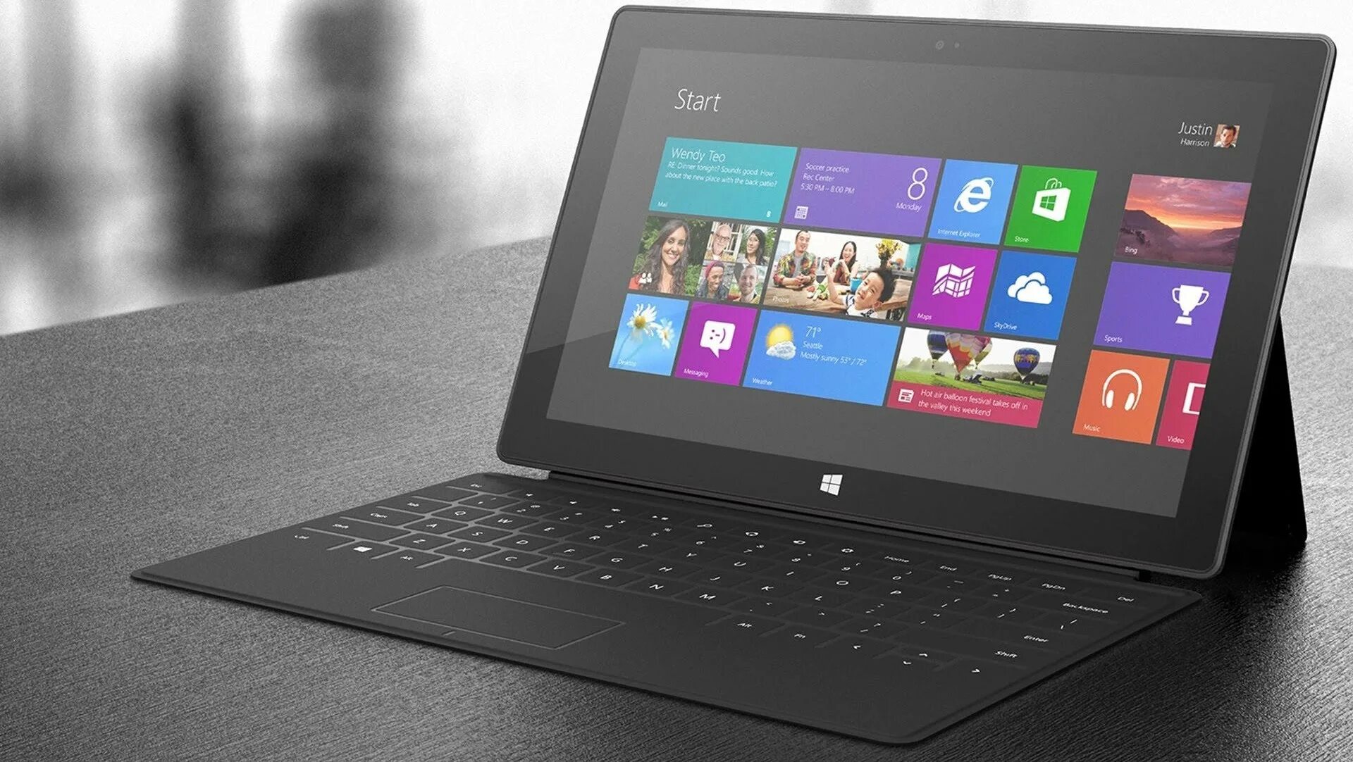 Лучший планшет window. Планшет microsoft surface rt 32gb. виндовс 10 планшет с клавиатурой rt. microsoft surface 2012. microsoft surface windows rt.