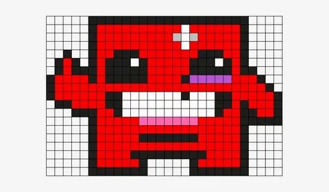 Клетчатое игры