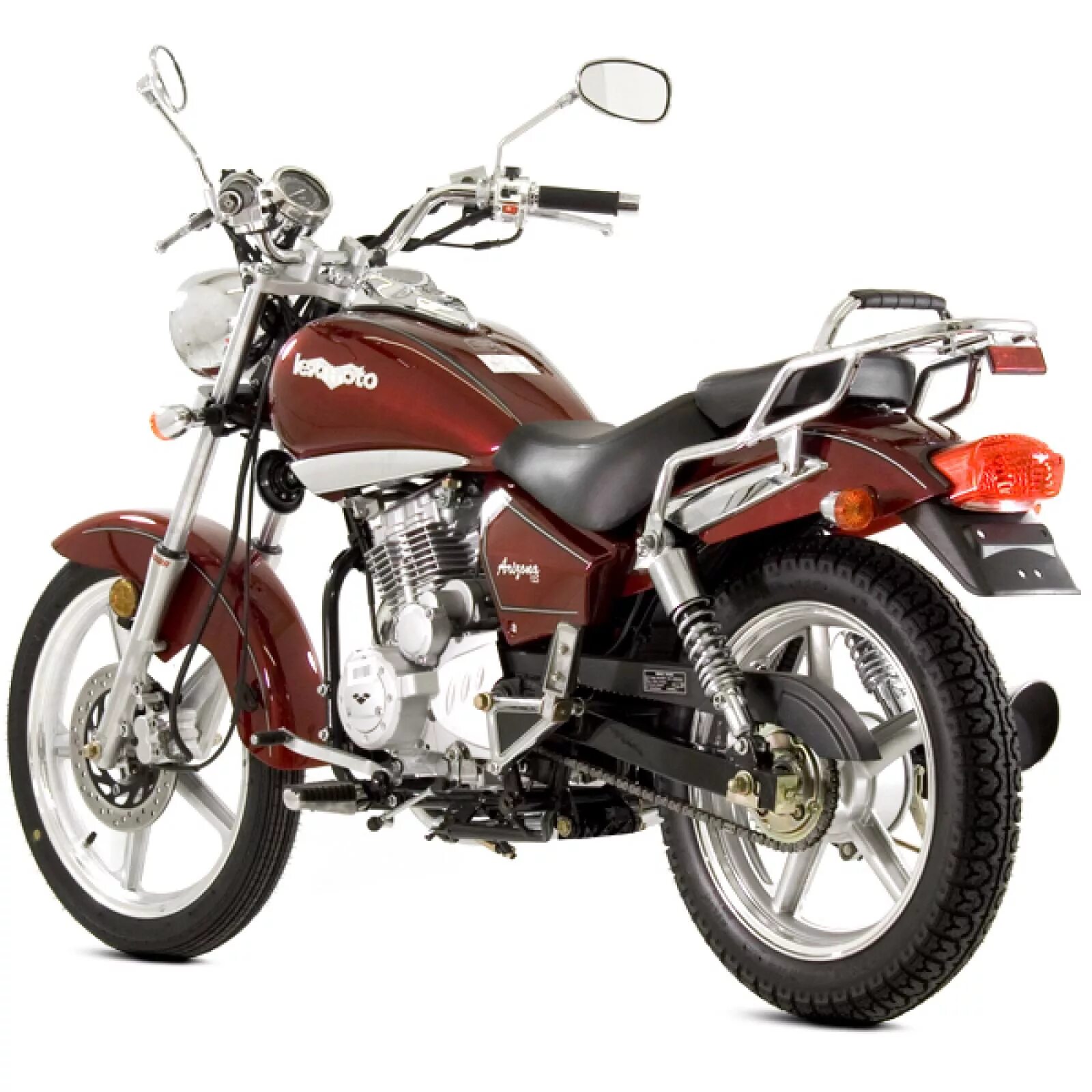 Yamaha ybr 125 кастом. Первый китайский мотоцикл. Qingqi qm 250 чоппер. Китайский чоппер 200 кубов. Зонгшен зс 150.