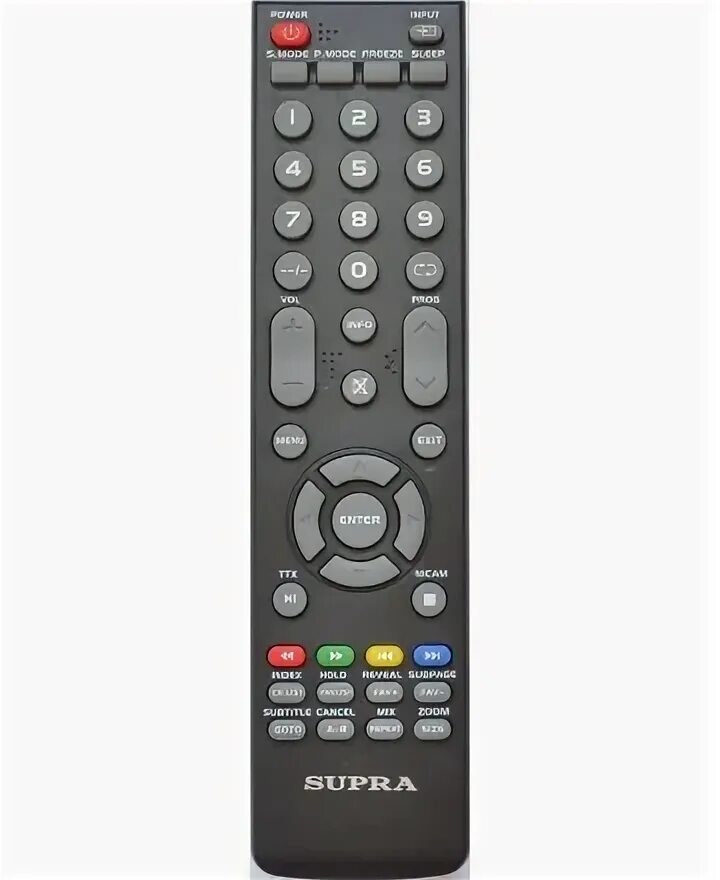 Пульт д-у supra hof14h536gpd5. Пульт supra. Пульт ду супра. Tvd34-m2 пульт. Пульт rs41-mouse.
