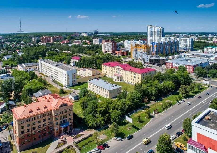 На неделю г саранске. На неделю г саранске. Столица мордовии саранск. Столица мордовии саранск. Саранск центр города.