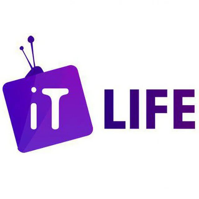 Картинки с надписью life. It a life. Life значок. Lifeit spaces. Лайф ит.