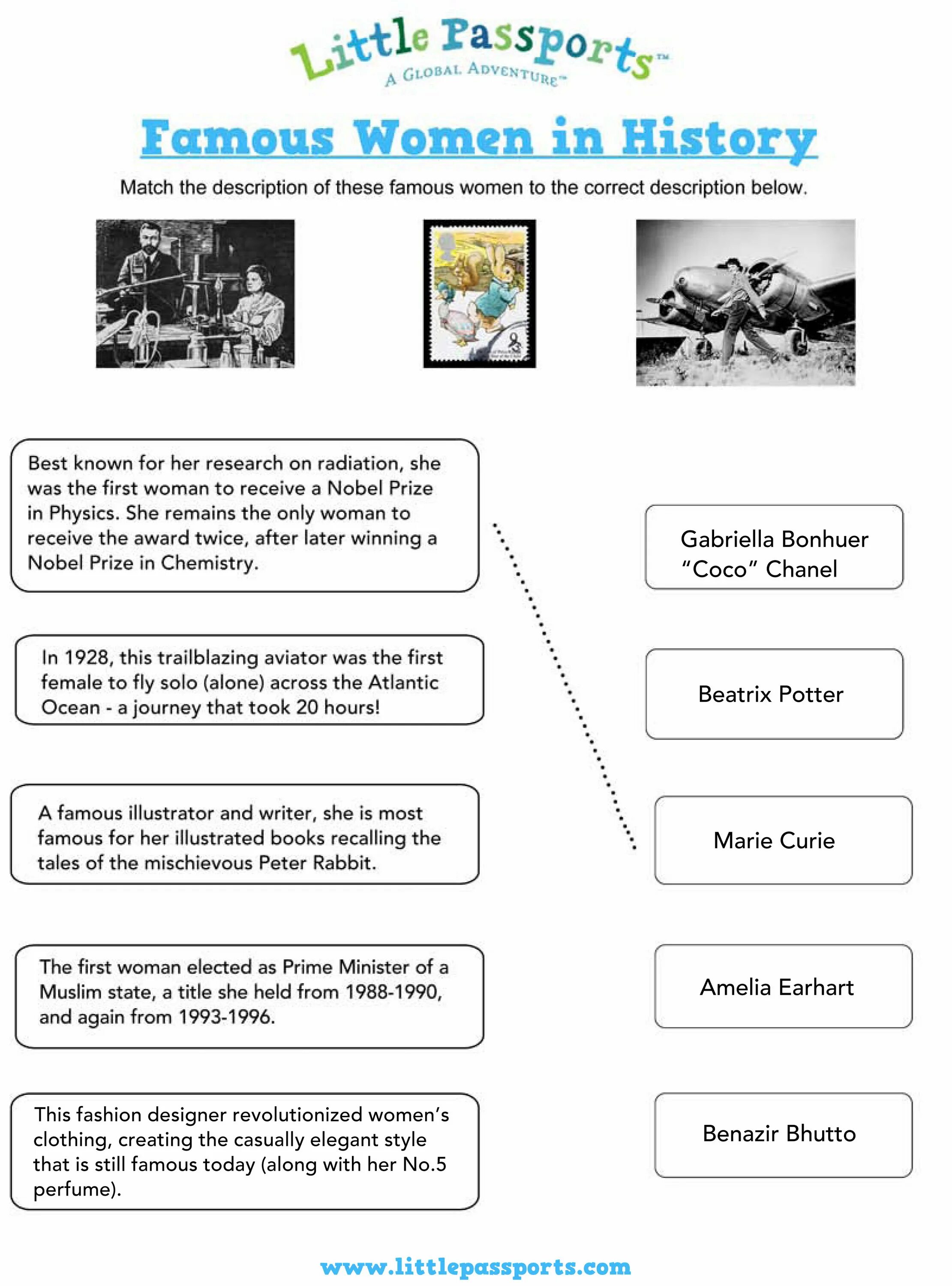 International women s day esl. International women's day worksheets. International women s day esl. International women's day kids. International women s day esl.