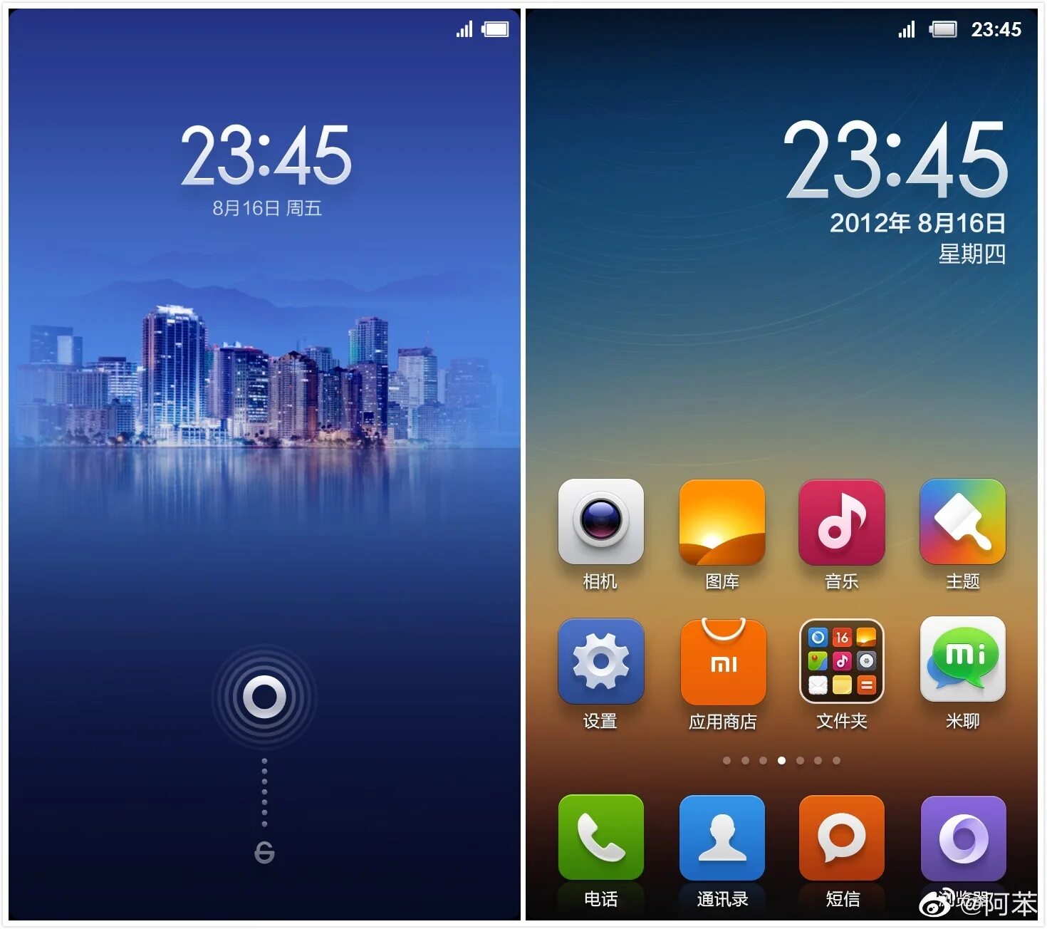 Темы на телефон ксиоми. Андроид редми 10. Xiaomi redmi miui8. Сяоми ми ноут 4. Темы на телефон редми 9 а.