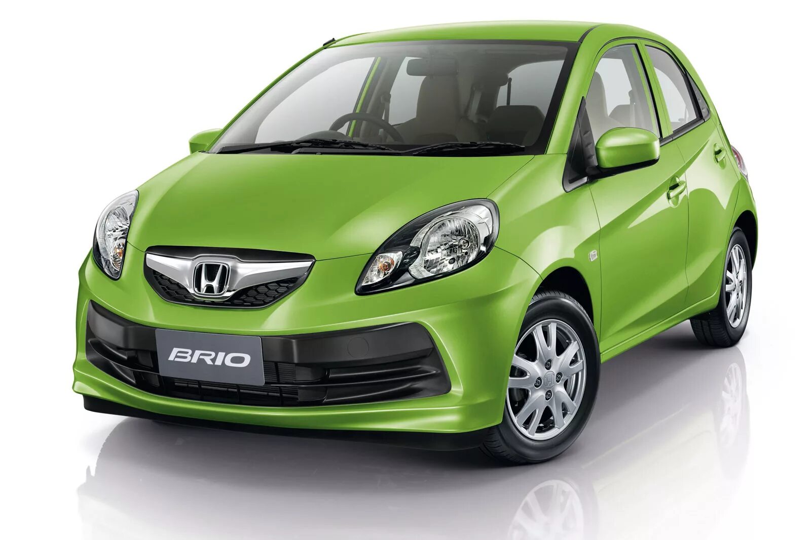 Недорогие. Honda Brio. Хонда Брио 2016. Brio 2015. Малолитражки Хонда Модельный ряд.