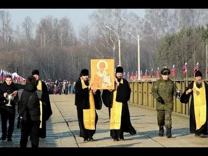 Погода в велиже на месяц