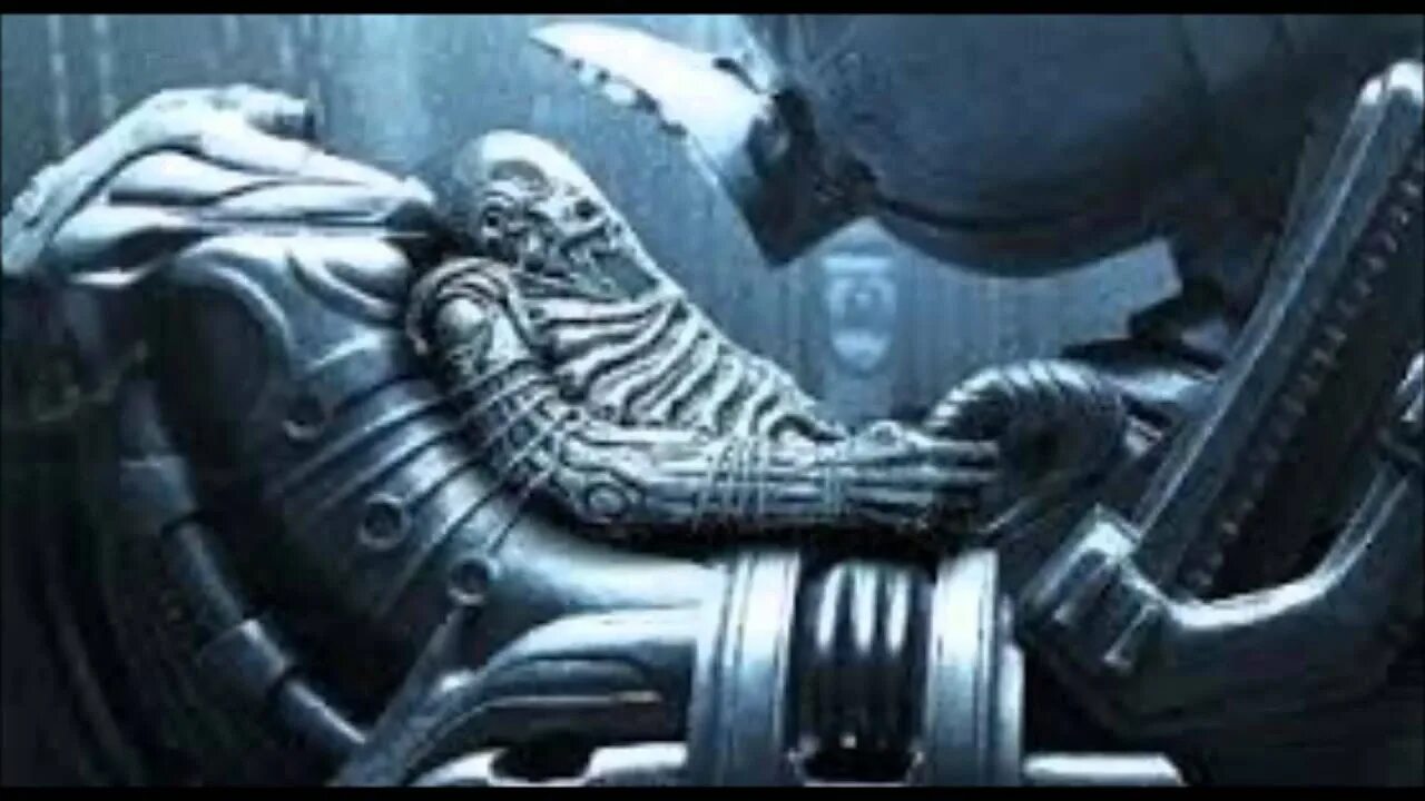 Prometheus stack