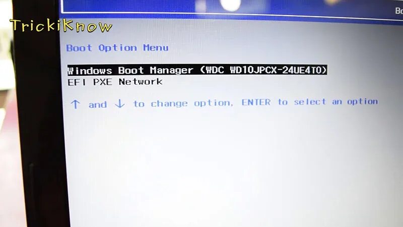 Boot option menu что делать. Lenovo g50 30 bios. lenovo bios boot menu. boot menu lenovo ноутбук. биос леново ноутбук b50 10.