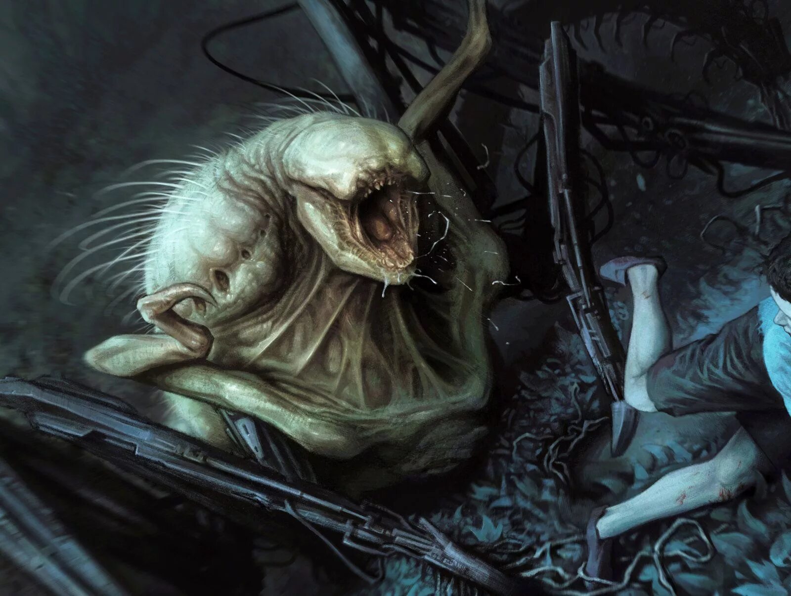 Монстр без имени. Монстр без имени. Монстр без имени. Монстр без имени. Гриверы гриверы.