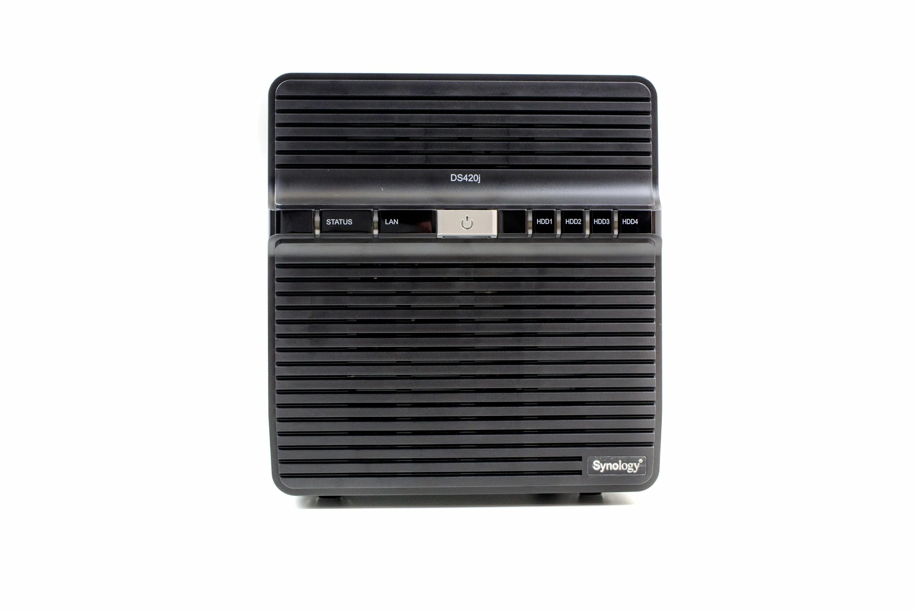 Synology diskstation ds224. Synology ds420j. synology 420j. сетевое хранилище synology [ds420j]. ds-420g.