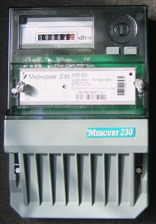 меркурий-230ам-03 5-7,5а 380в 0,5s. Incotex меркурий 230 ам-01 5(60) а. счётчик меркурий 230 ам-03. меркурий 230 art-03 pqrsidn. меркурий 230 art-03 cn.